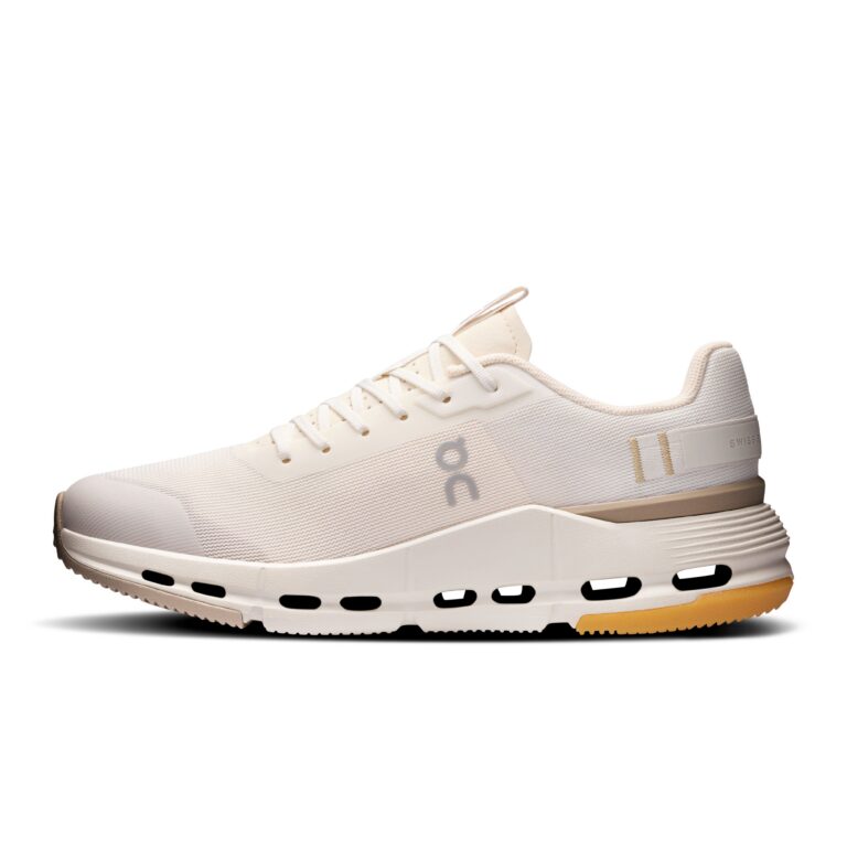 Transform to JPG-3WE30174804-cloudnova_form_2-ss26-ivory_desert-w-1x1-g4