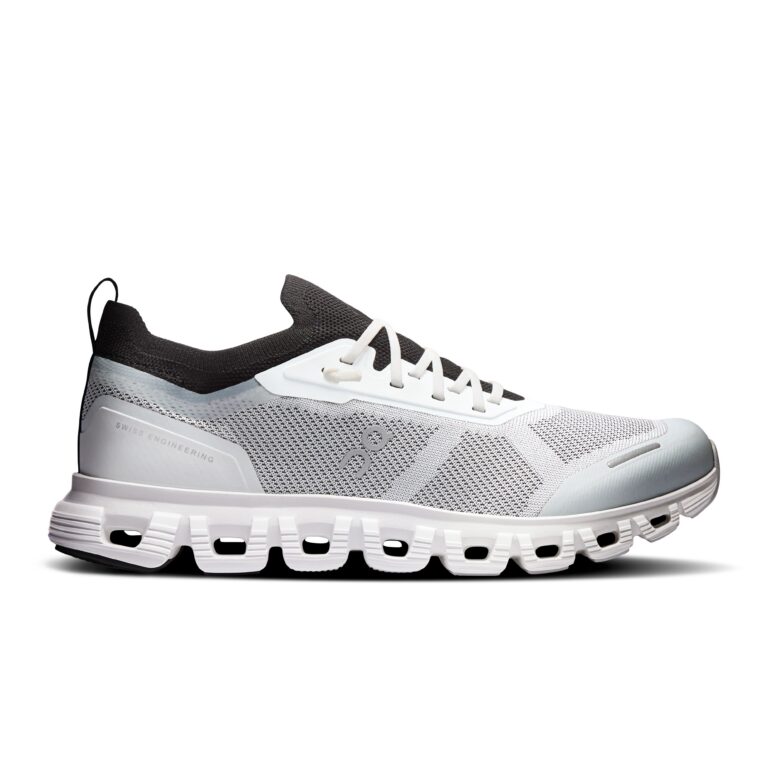 Transform to JPG-3WF10030462-cloud_6_versa-ss26-white_black-w-1x1-g1