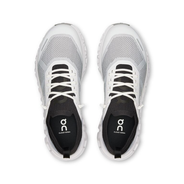 Transform to JPG-3WF10030462-cloud_6_versa-ss26-white_black-w-1x1-g2