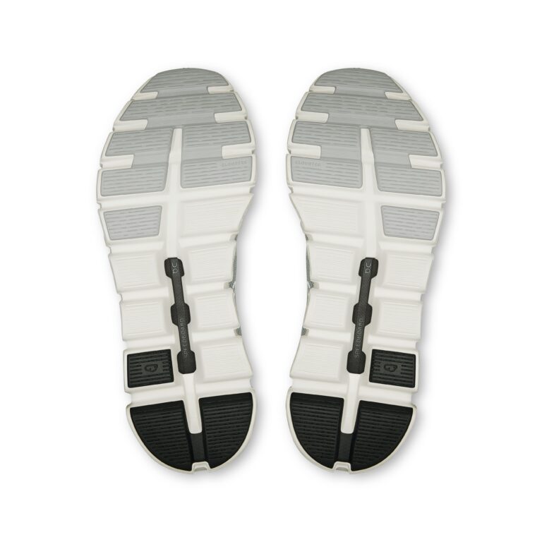 Transform to JPG-3WF10030462-cloud_6_versa-ss26-white_black-w-1x1-g3