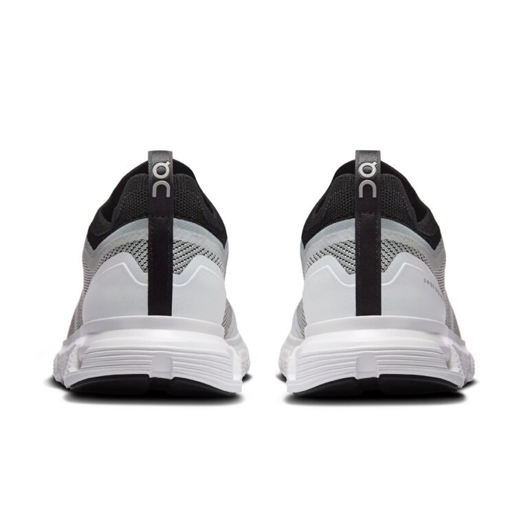 Transform to JPG-3WF10030462-cloud_6_versa-ss26-white_black-w-1x1-g5