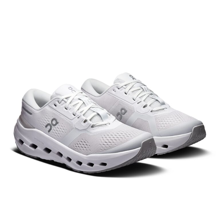 Transform to JPG-3WG10051421-cloudrunner_3-ss26-frost_glacier-w-1x1-g6