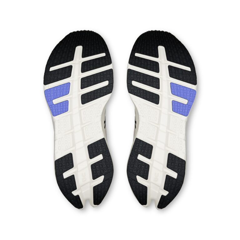 Transform to JPG-3WG10054686-cloudrunner_3-ss26-pearl_sailor-w-1x1-g3