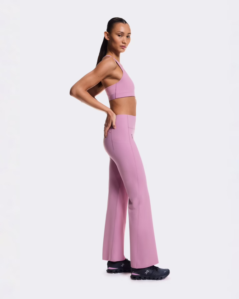 c0db9111ae9d3d4ca719b629830300ba920df452