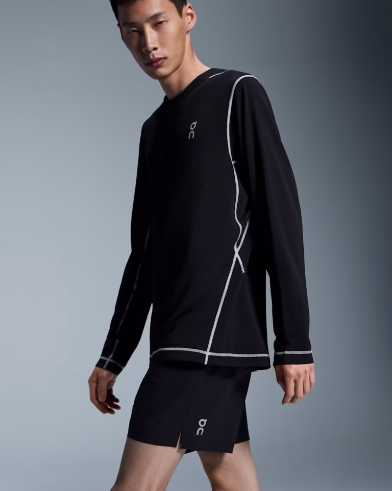 cb34652f72e45a60cef4317194e931e2eb2a548d