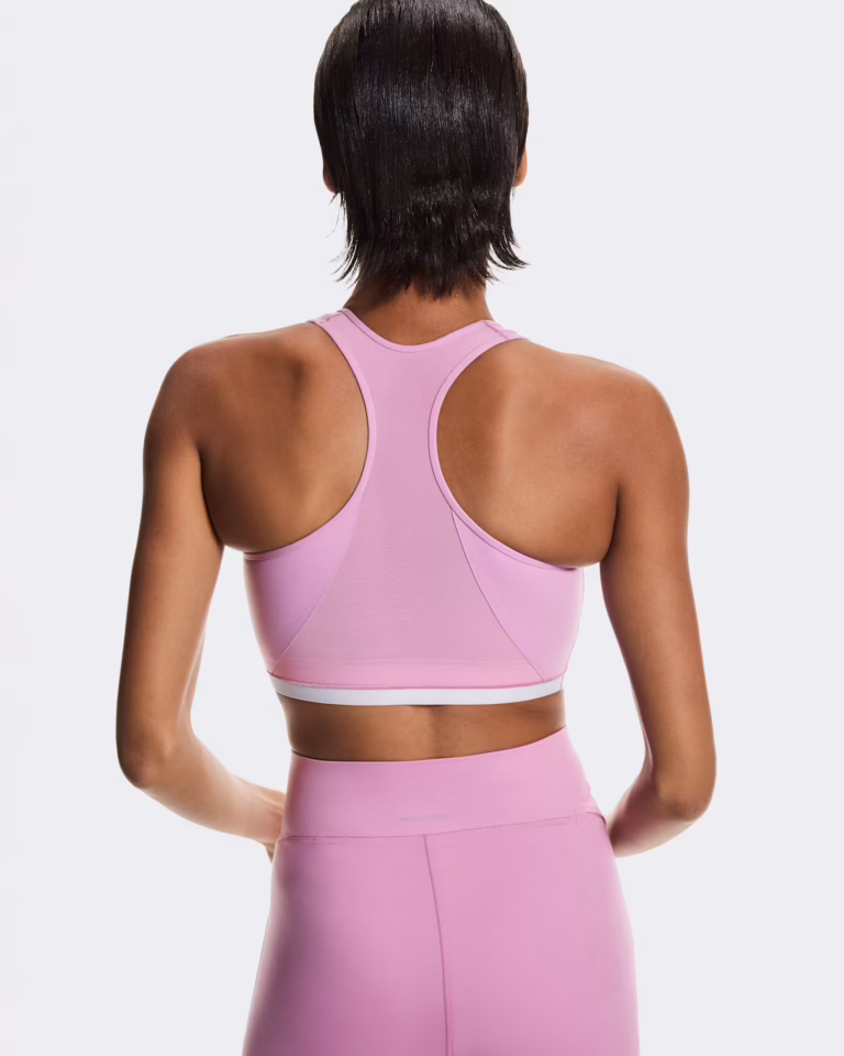 e2d21d87ae4e162c5970361a8676f8166fcf9a8c