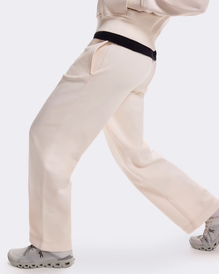 ec15fc4a541d15ef5fc9db9bbc8a9fd132e9e35b