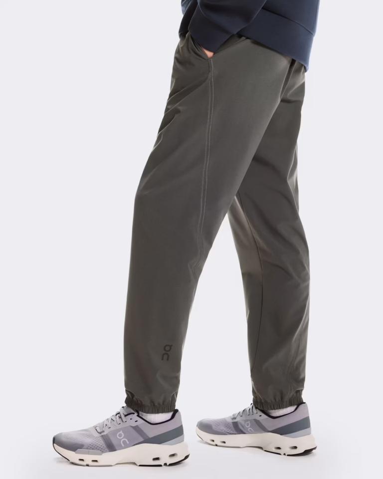 eef59f20bf7cccfc254e98007ba24cb4182f9524