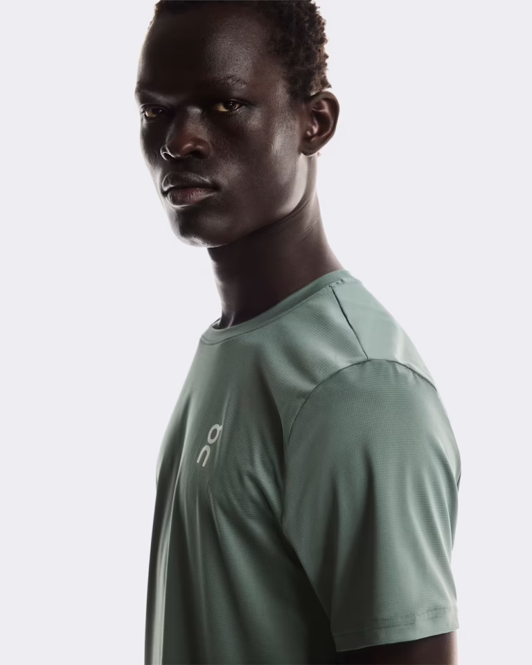 f7d5aa0bd0a7c867781285f7f4465854c97f00c2