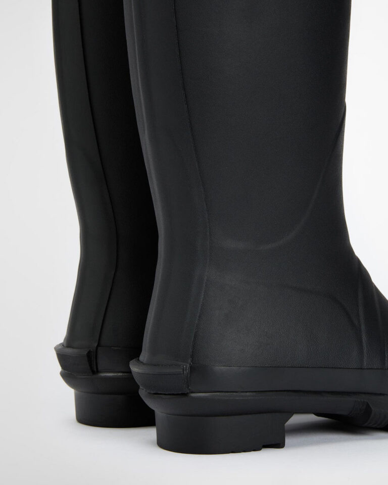 womens-bede-wellington-boots-4