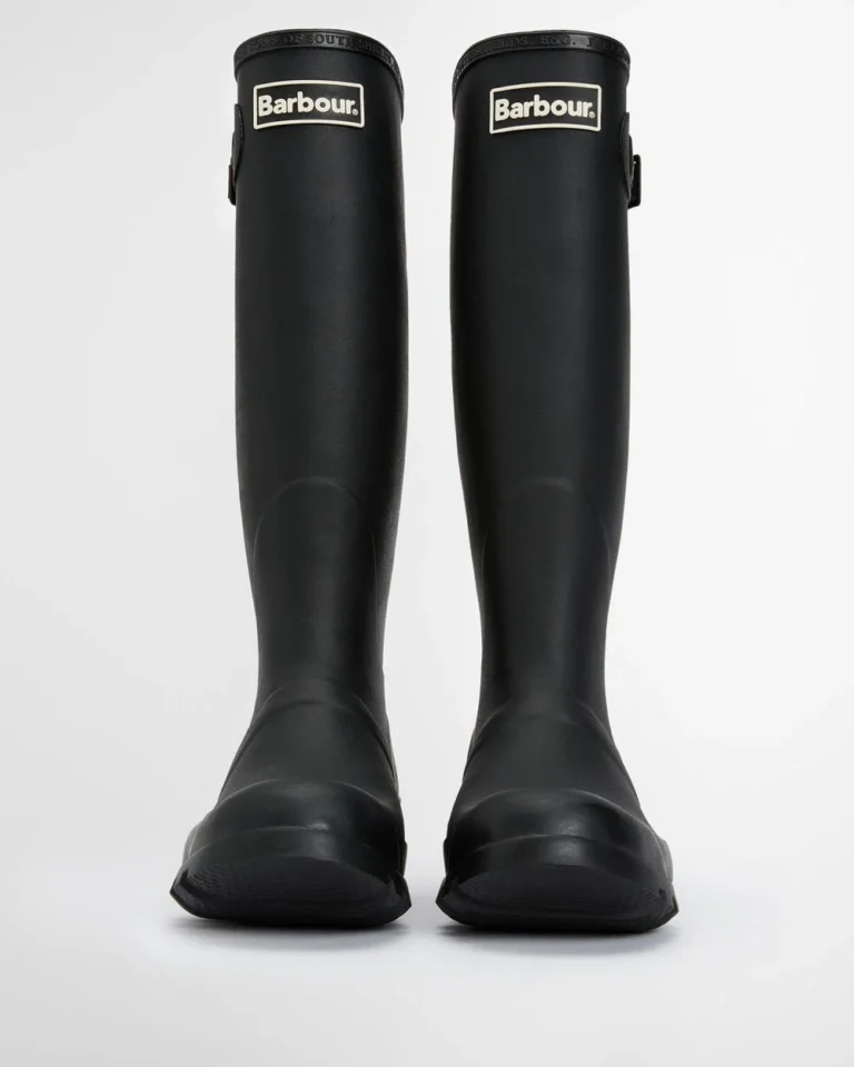 womens-bede-wellington-boots-5