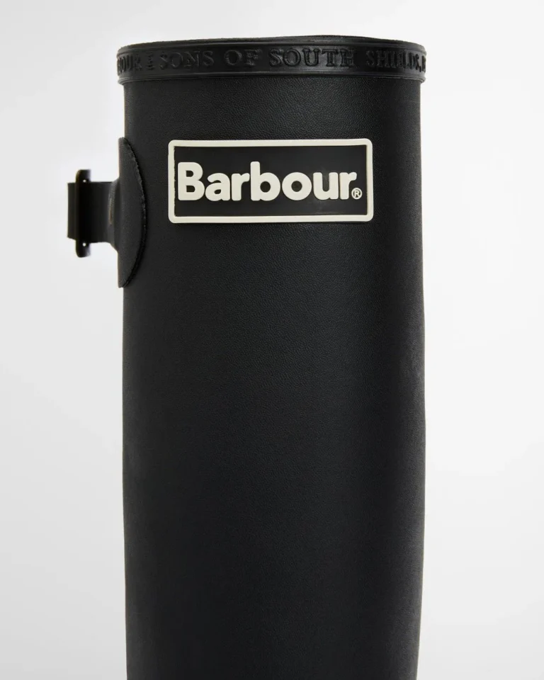 womens-bede-wellington-boots-6