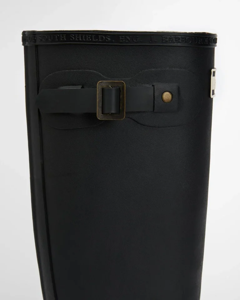 womens-bede-wellington-boots-7