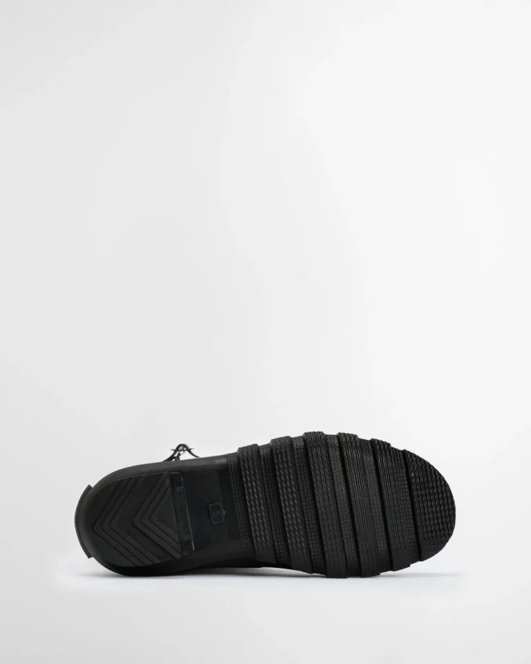 womens-bede-wellington-boots-9