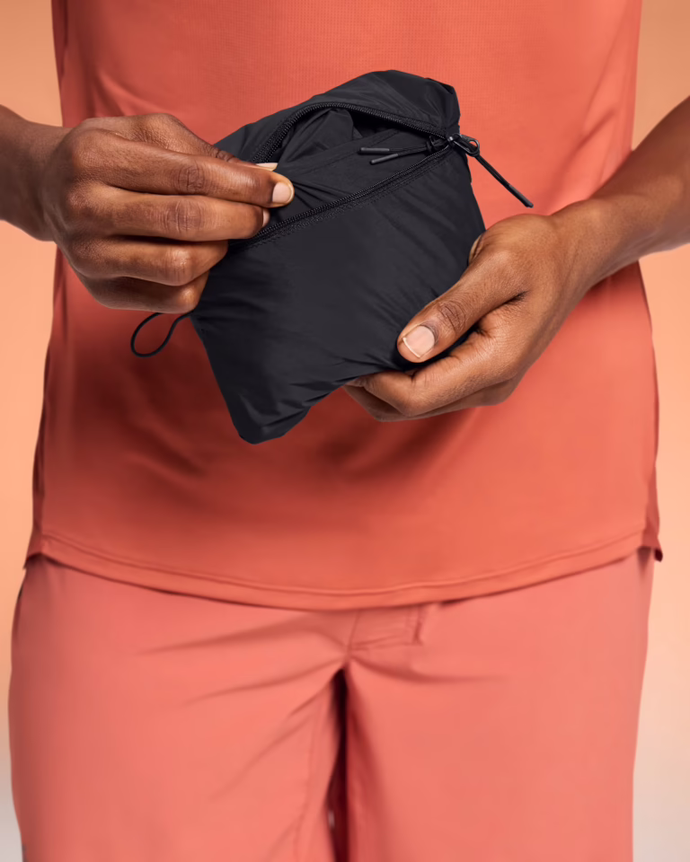 yecdt9kb4rtbjpwj4inq