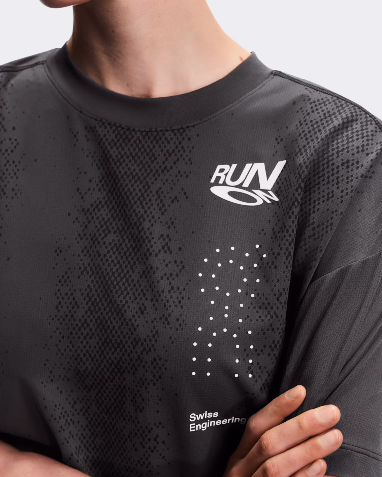 0482366c7a7d55fbf5311ffd6c27c7ab1b31fca7