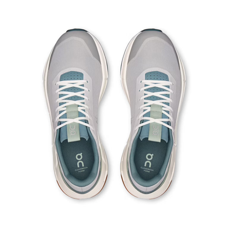 1872c2bcc9df9b978dccc4a107fa5515803be313