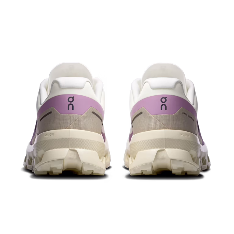 1b784490db29da09389ed860a9c7c4ed3516eb41