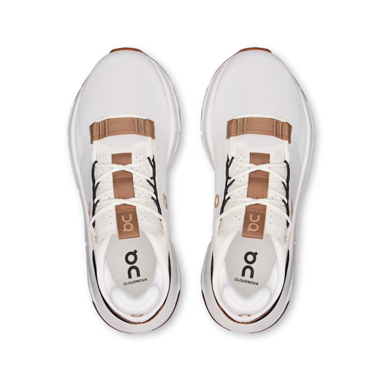 1bcf0ac72f1d82cc0a10c279d880c9daa61ab6c3