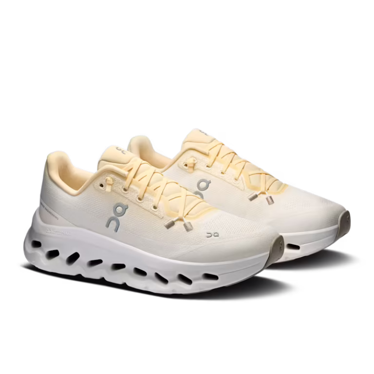 282d92d0d930099fb5b37a16b0b8f63df55f6ba5