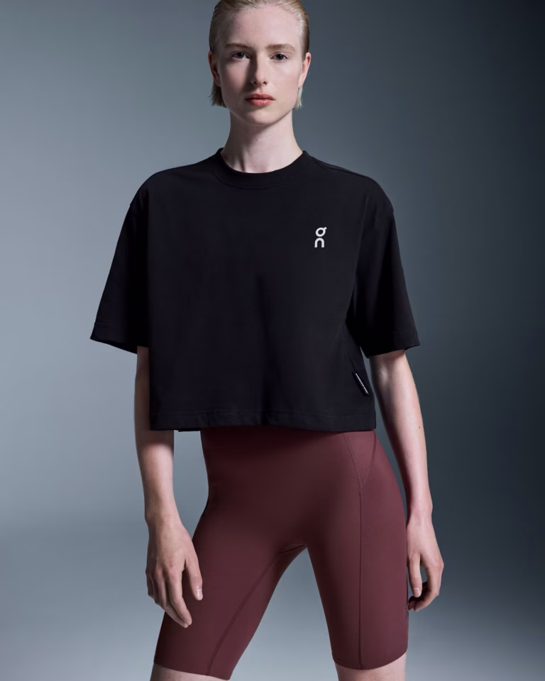 2f8634d4a155b36a72a347dfd4d2cb01ef3e99fc