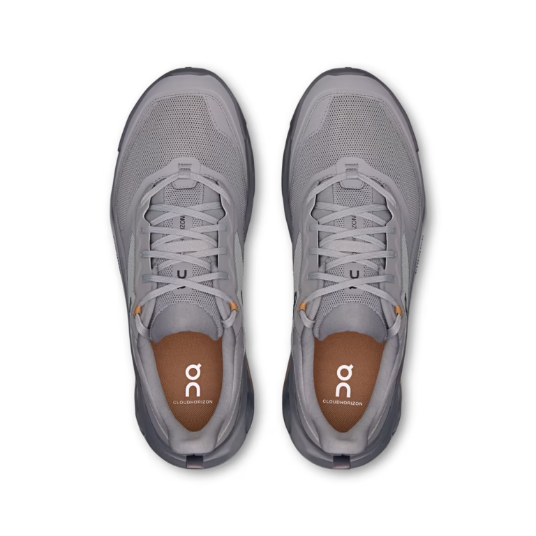 31160060dbbb425317f6f8a4edf97cb032865bce