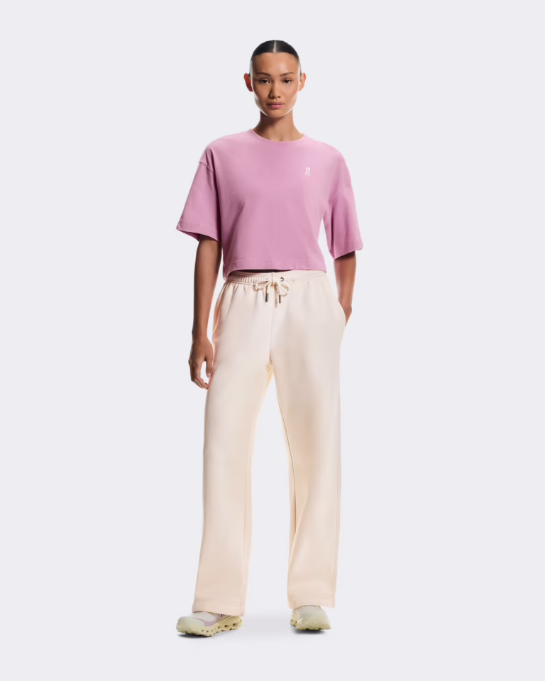 330a89d04b42dffb1e269e36880b0d27f59bf8df