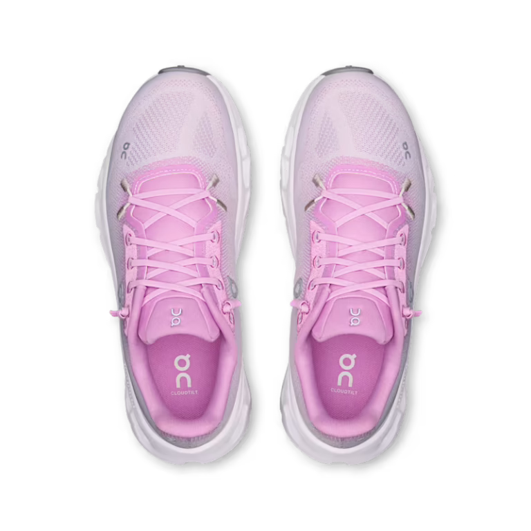 3ab4a0c029e7ed2d20ebc260f13298e28c858314