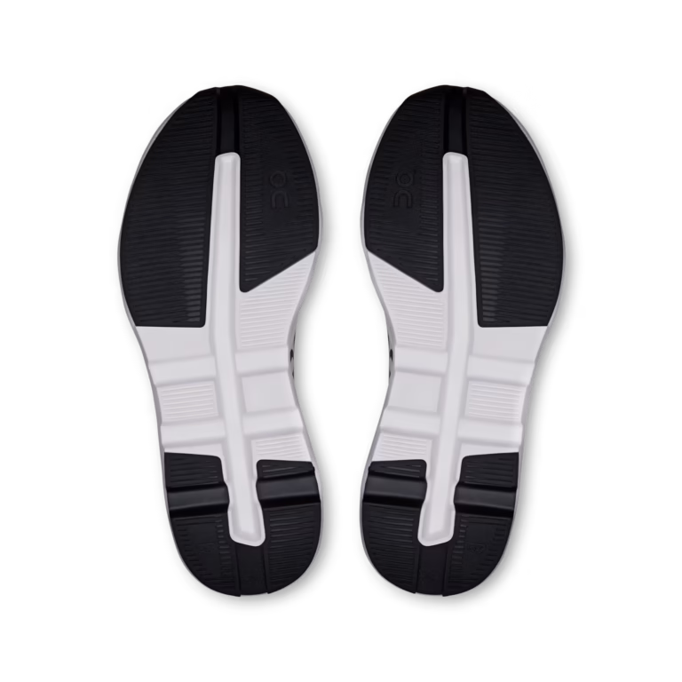 40acb7e39600da6b6e9a185c35c1f82f5f04b377