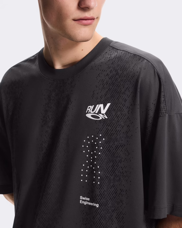 40f32a6e1f85b12dbed30589d3356dabb679b0a2