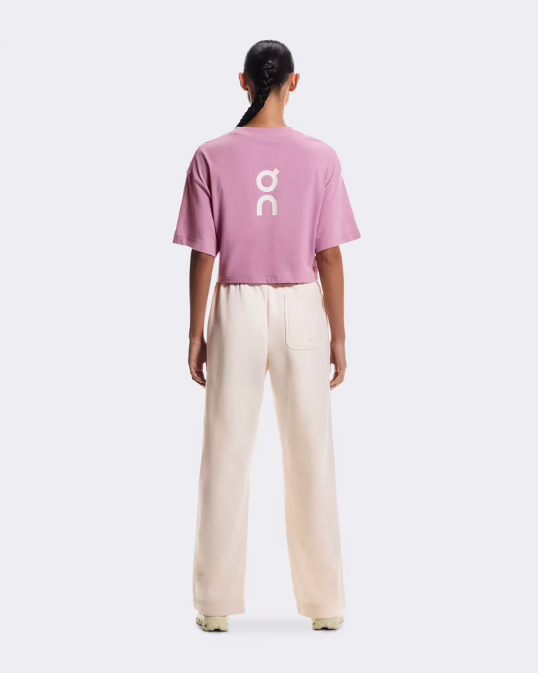 49f10858f4b593375f96e15544d5593fb55b8dd6