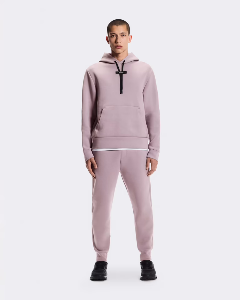 5b71051cb8bfd54e723cf77e7dd6b8945fee74dc