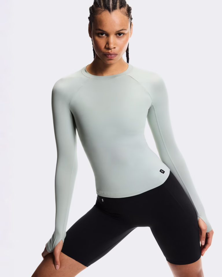 64d84f6b29c1e0bc024f75b39e5f6f8a649d2b7d