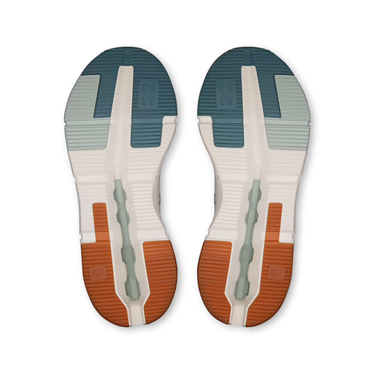 6893e32d55658546d74b5ba58b7d883e673a8a95