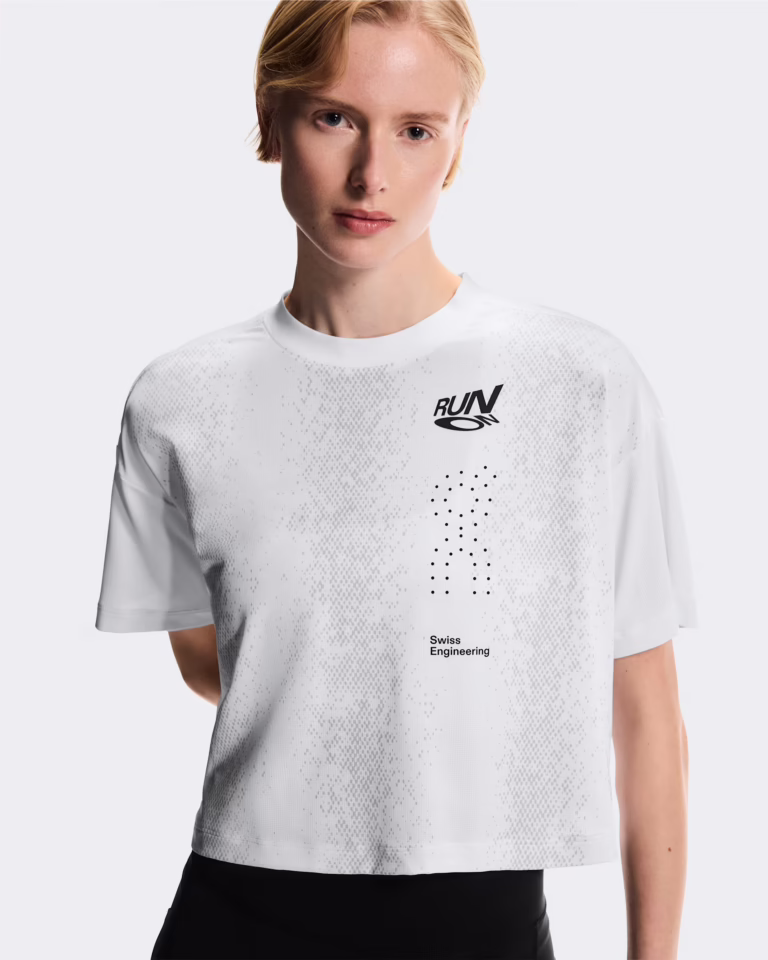 6ad15b89facd9b7e96361af584830b67984f59c2