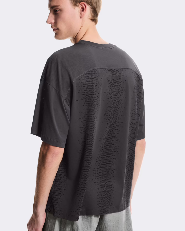 725f993ab83dd7692b16fdd469b732dade625d10