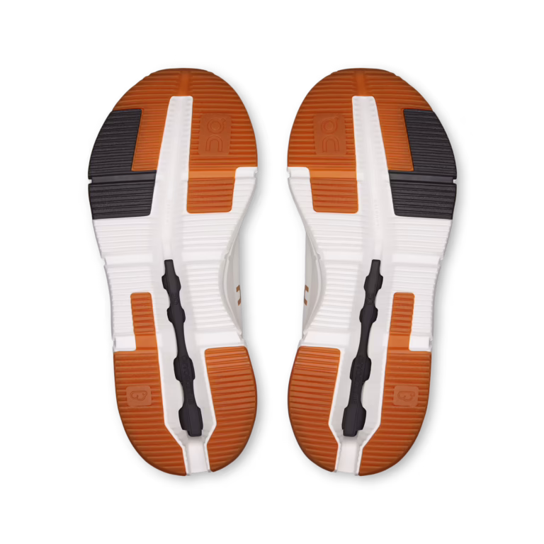 76036a4793dc97c0af048715d9cbbf59207fa224