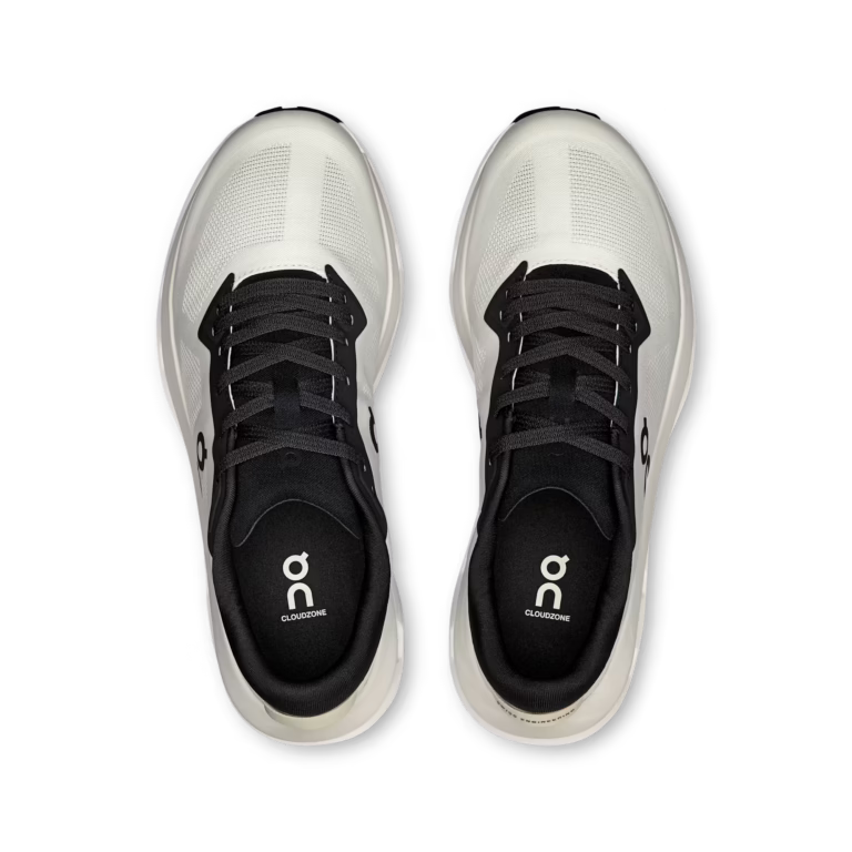 824e05e609792990e653f4a9aadaeca8e863400c