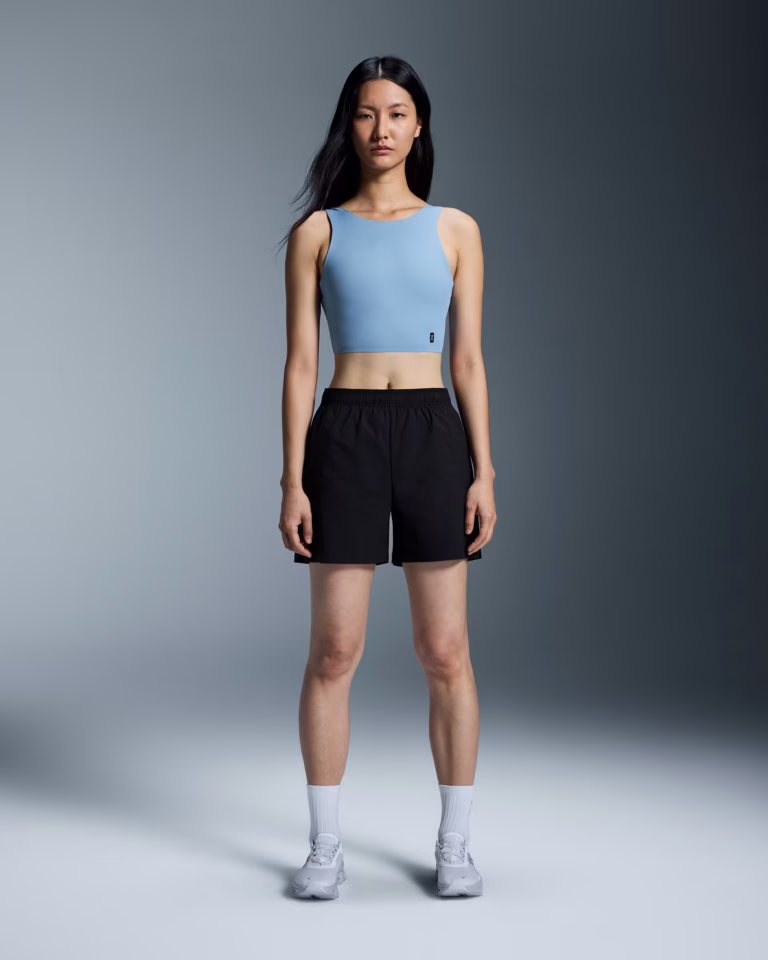 84f540f6f24450c18eb7f5dcb2fd5cc48f1969d9