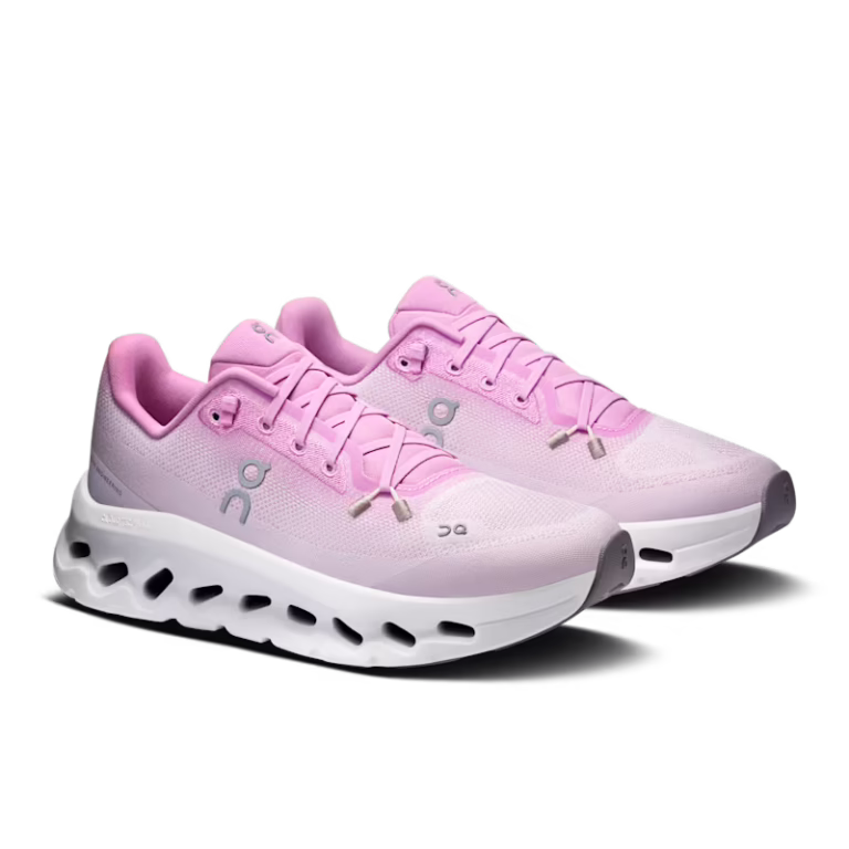 8a2d6cd328c482baba96cdc21888b47f672ce68f