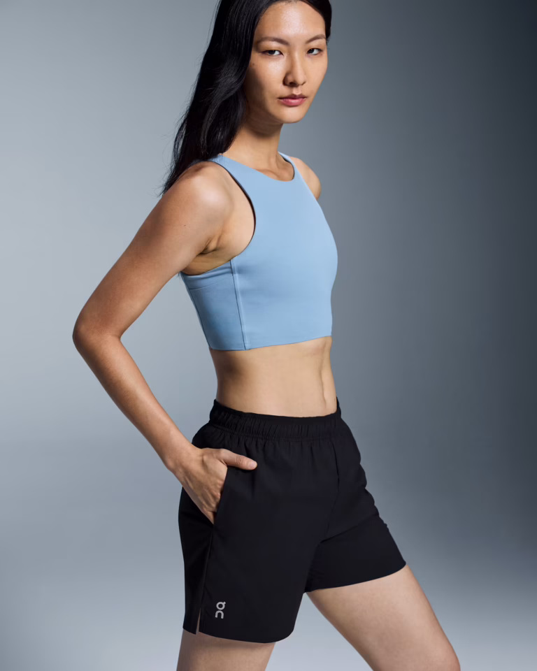 8cb9fb07ba756ff1debe014fe805b85feadb768a