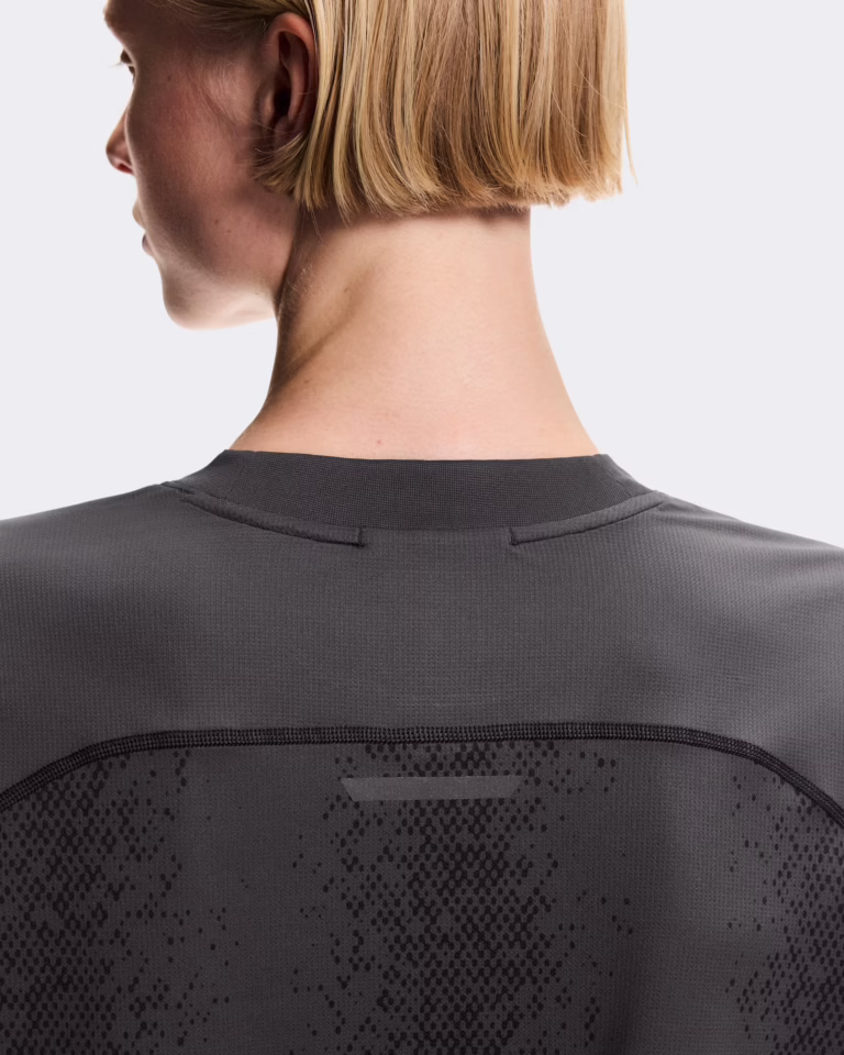 972d74a16e9976fdb9586d0fe602d411e56e8753