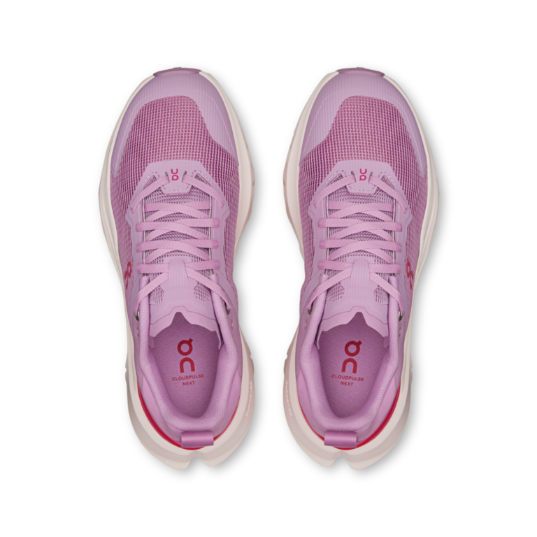 Create Small PNG-3WF30324775-cloudpulse_next-ss26-sakura_dew-w-1x1-g2