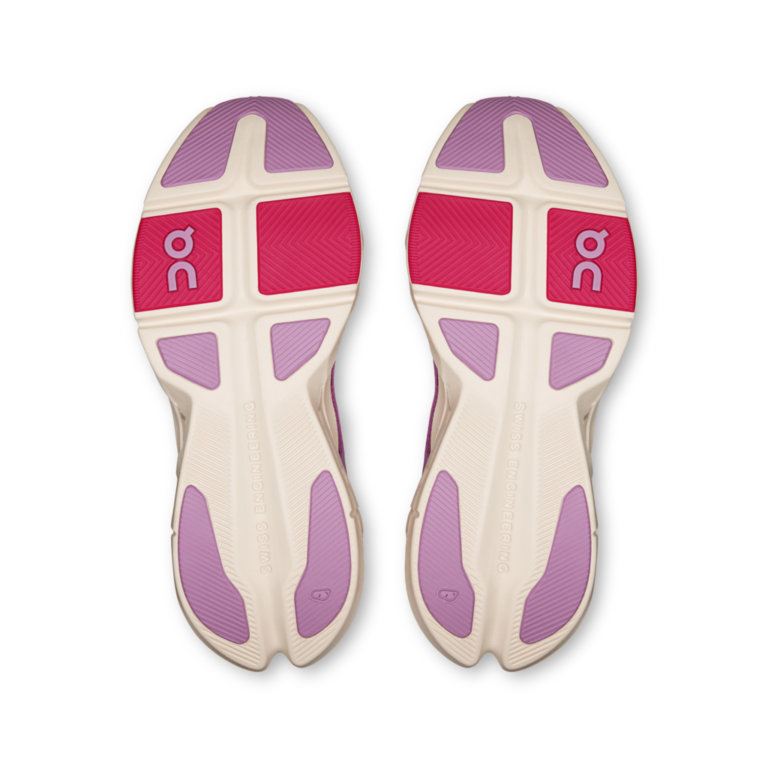 Create Small PNG-3WF30324775-cloudpulse_next-ss26-sakura_dew-w-1x1-g3