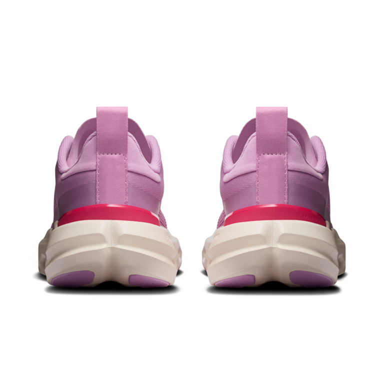 Create Small PNG-3WF30324775-cloudpulse_next-ss26-sakura_dew-w-1x1-g5