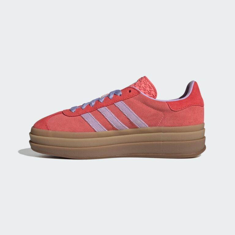 GAZELLE_BOLD_SHOES_Red_IH4212_06_standard