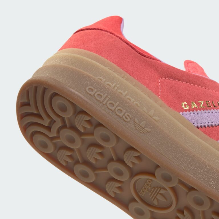 GAZELLE_BOLD_SHOES_Red_IH4212_41_detail