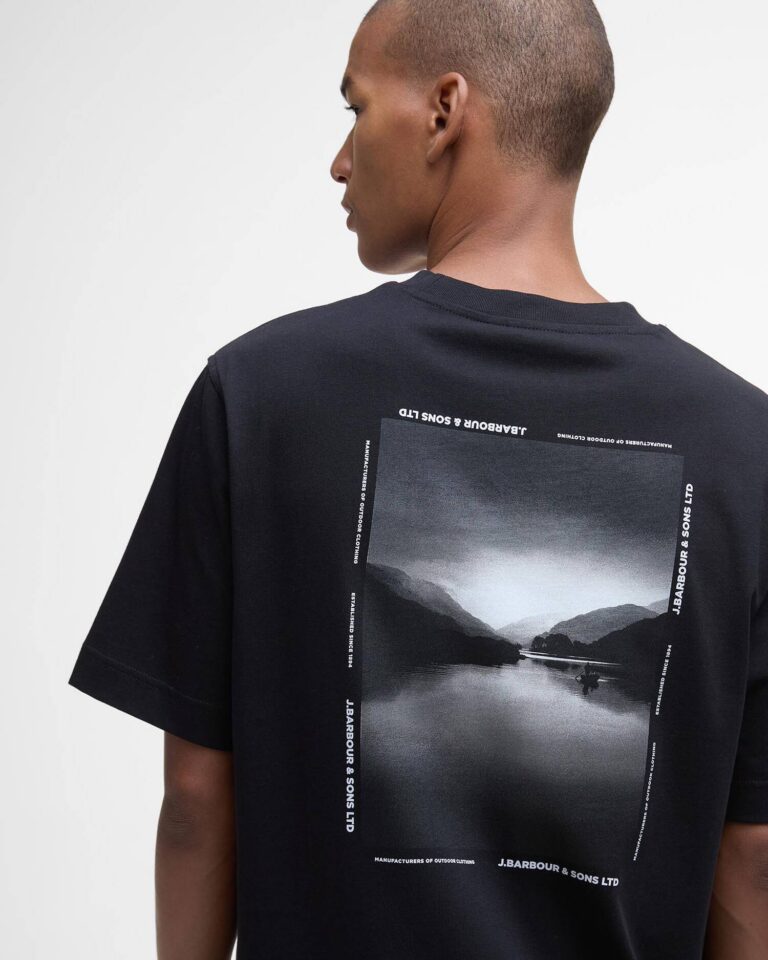 MTS1541BK31_05detailb