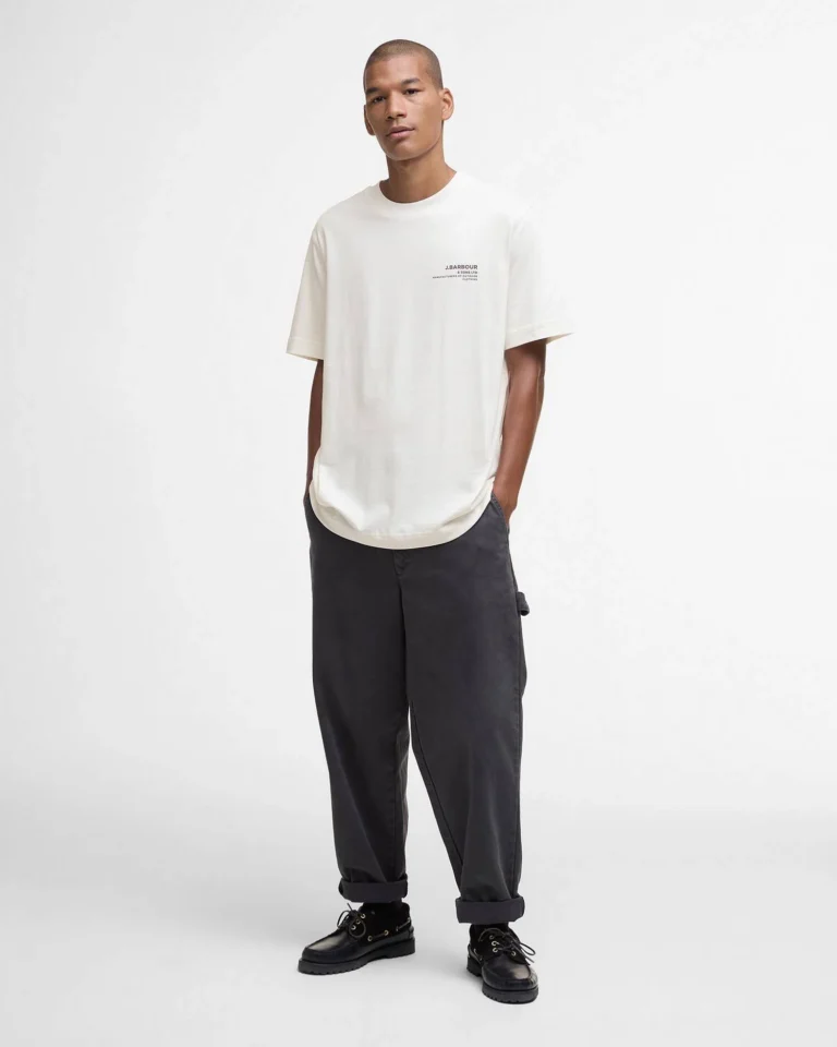 MTS1541WH32_03getthelook