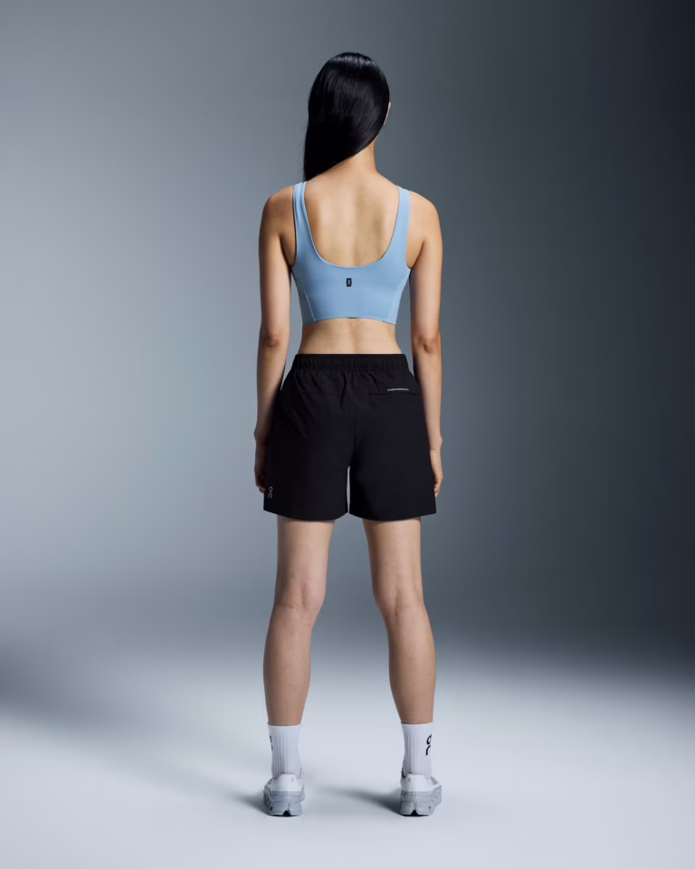 b0d6a9f44cefbd5b5c5e54ea76beb166d5454924